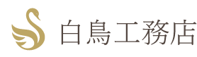 Shiratori Kometen Inc.
